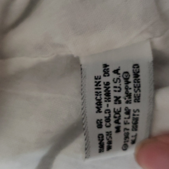 Toddler Girl Summer Hats - Picture 5 of 8